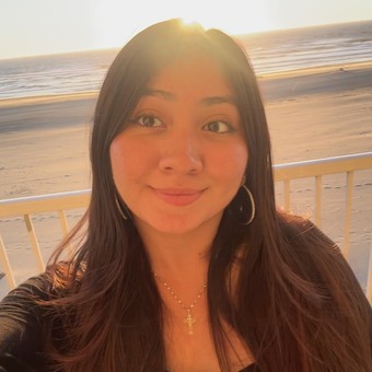 Adela Cordero-Robles