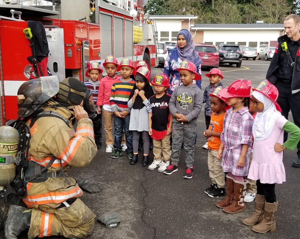 CAIRO_fieldtrip.width-1200