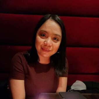 Danilee Alexa Tibbetts